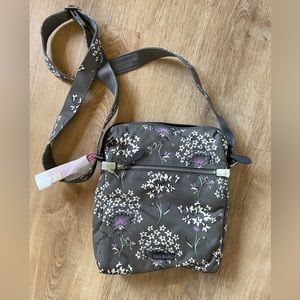 New Vera Bradley bag